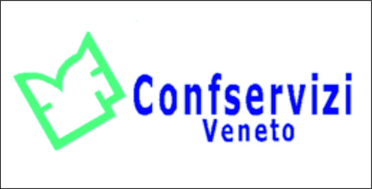 ConfServizi Veneto
